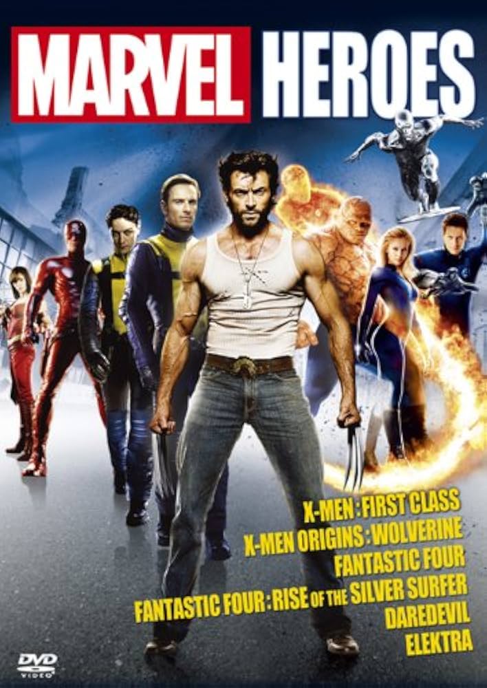 MARVEL - マーベル　マジックコード　19点セット　フルコンプ　未使用　発送のみ Amazon.co.jp: ハズブロ（Hasbro）MARVEL マーベルコミックス